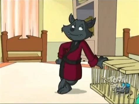 cartoonhd salem|Sabrina the Animated Series .